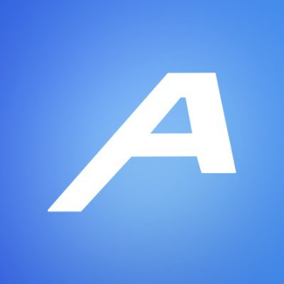 Axiome Swap